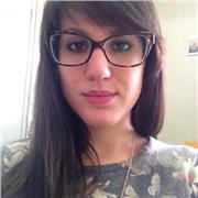 Insegnante di Biologia